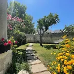 Ophelia Alojamento de Acomodação e Pequeno-almoço Otranto