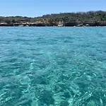 Ophelia Alojamento de Acomodação e Pequeno-almoço Otranto