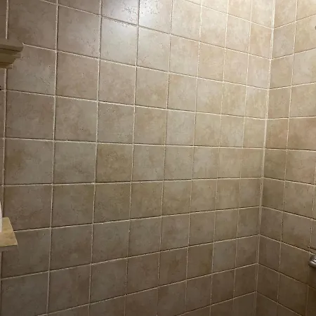 Ophelia Bed and Breakfast