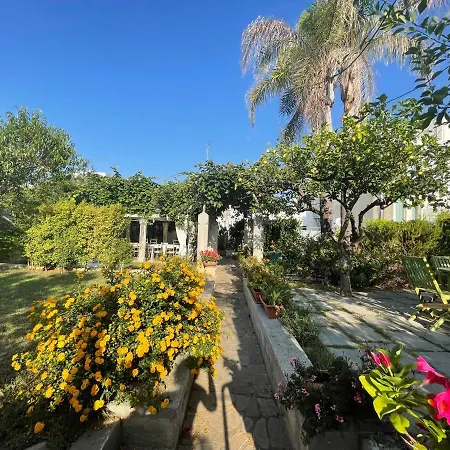 Ophelia Οτράντο