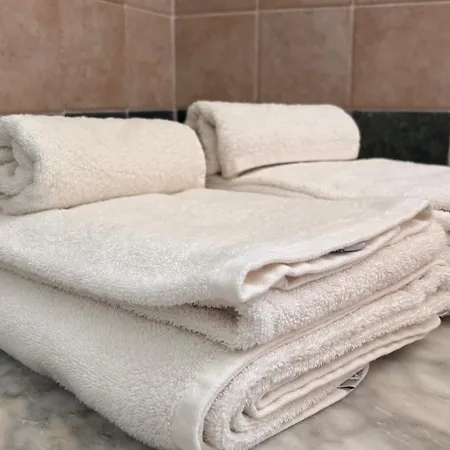 Ophelia Bed and Breakfast