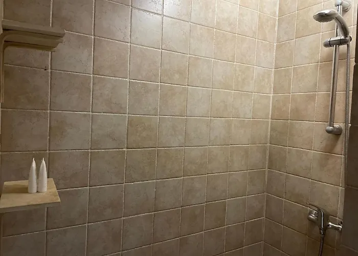 Ophelia Alojamento de Acomodação e Pequeno-almoço