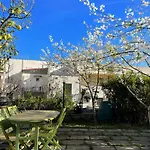Bed and breakfast Ophelia Otranto