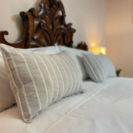 Ophelia Отранто