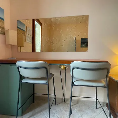 Готель типу 