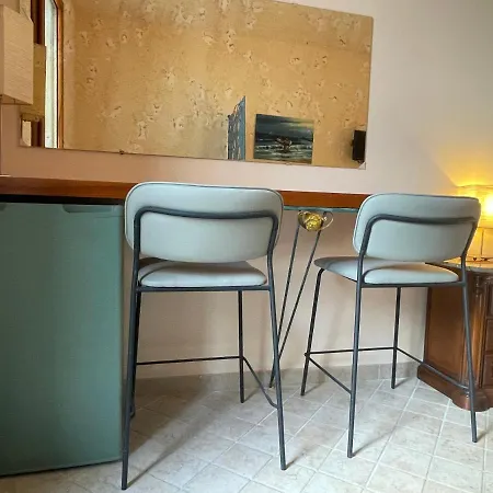 Готель типу 