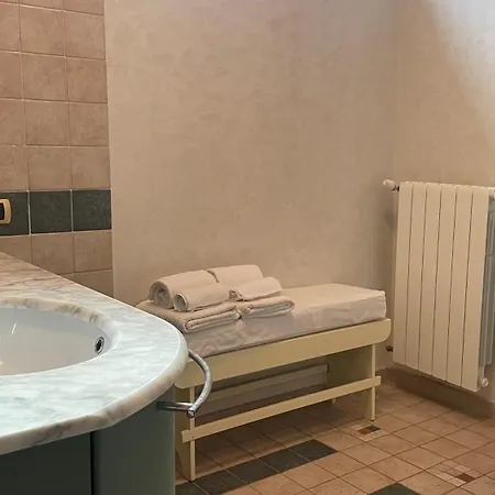 Готель типу 