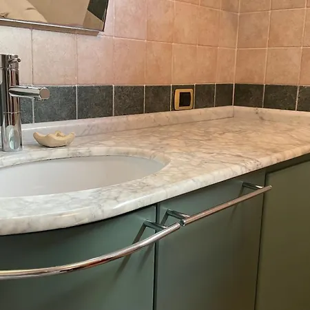 Ophelia Готель типу 