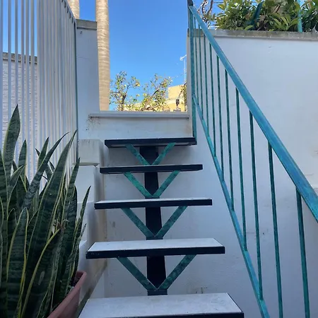 Готель типу 