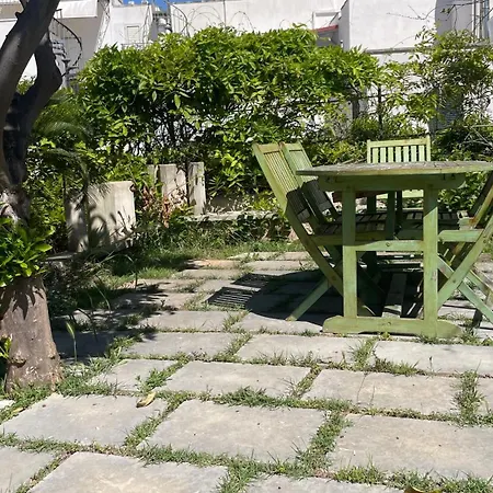 Ophelia 4* Отранто