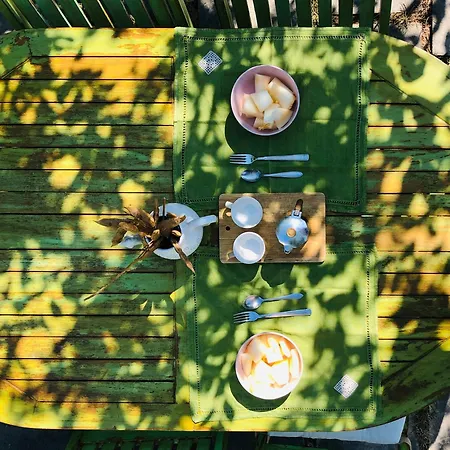 Ophelia Οτράντο