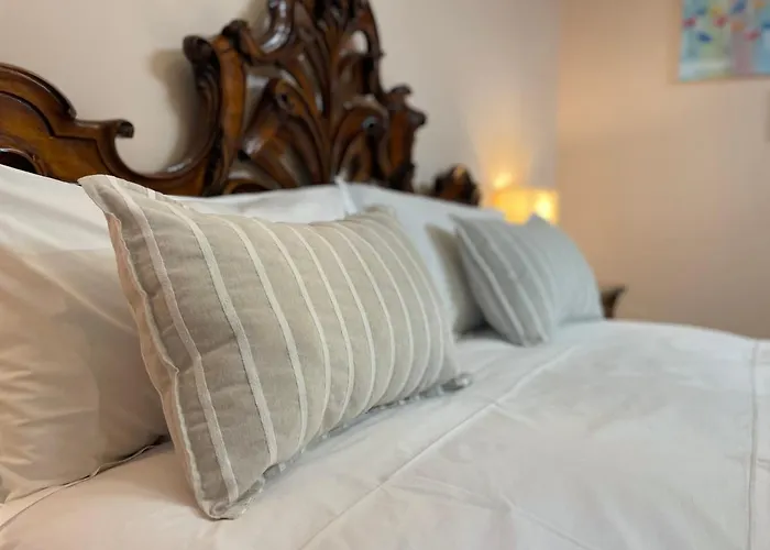 Ophelia Οτράντο