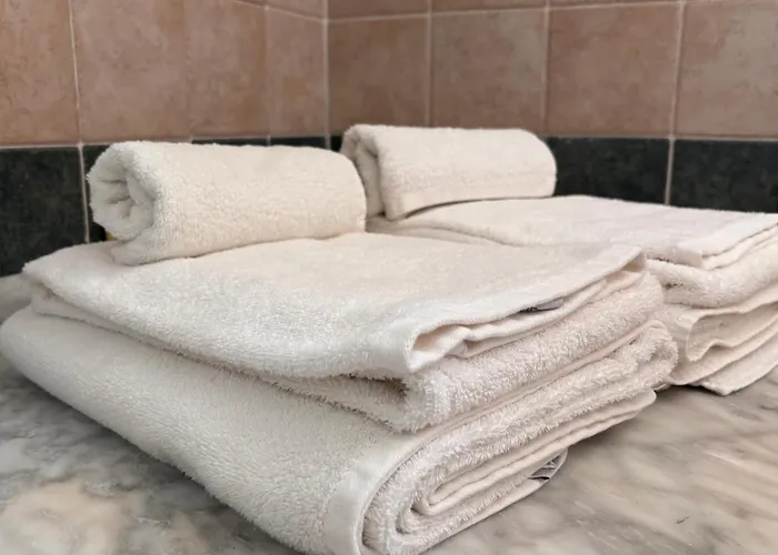 Ophelia Oda ve Kahvaltı